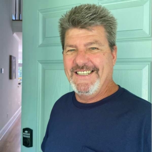 Shawn Reliable Residential Inspections