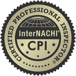 CPI